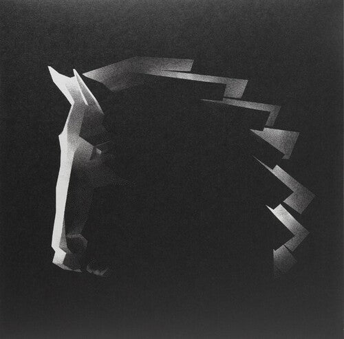 Kentucky Route Zero (Original Soundtrack) 2LP (Reissue)