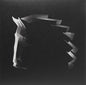 Kentucky Route Zero (Original Soundtrack) 2LP (Reissue)