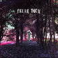 Julian Cope - Friar Tuck LP