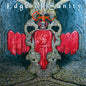 Edge of Sanity - Crimson LP (180 Gram Vinyl, Sticker, Reissue)