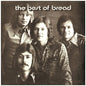 Bread - The Best Of Bread LP (Limited Edition, Audiophile, 180 Gram Vinyl, Gatefold Lp Jacket)