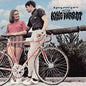King Parrot - A Young Person's Guide To LP