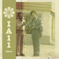 Jeff Parker - New Breed (IA11 Edition) LP (Deluxe Edition, Booklet)