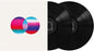 Cesare Cremonini - Alaska Baby 2LP (Italy - Import)