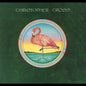 Christopher Cross - Christopher Cross 2LP