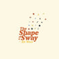 Eli West - The Shape of a Sway LP
