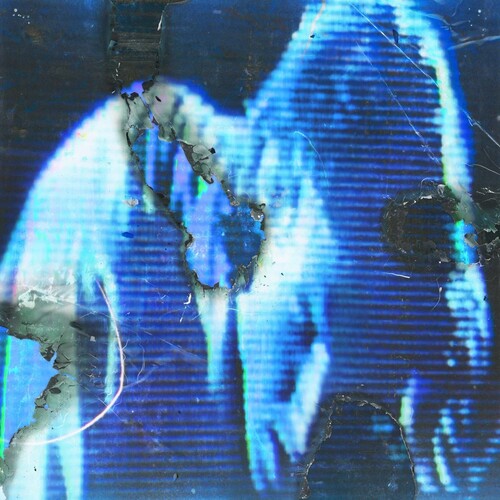 Buzz Kull - Fascination - Clear Vinyl LP (United Kingdom - Import, Clear Vinyl)