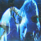 Buzz Kull - Fascination - Clear Vinyl LP (United Kingdom - Import, Clear Vinyl)