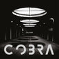 Dalham - Cobra LP (United Kingdom - Import)