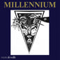 Anthony Hobson - Millennium LP
