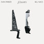 Branches LP (United Kingdom)