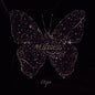 Etyen - My Goddess LP (United Kingdom - Import)