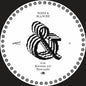 Kareem Ali - Mawimbi LP (Extended Play)