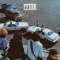Fyter - Fyter LP