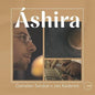 Ashira LP