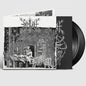 Demilich - Em9t2ness Of Van2s1ing - The Demo Tapes 2LP