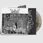 Demilich - Em9t2ness Of Van2s1ing - The Demo Tapes 2LP (Clear Vinyl, Smoke)