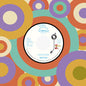 First Love - Love At First Sight LP
