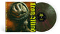 Iron Mind - Test Of The Iron Mind LP (Colored Vinyl, Green, Mint Green, Brown)
