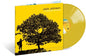 Jack Johnson - In Between Dreams LP (Canary Yellow Colored Vinyl)