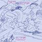 Agnes Strange - Strange Flavour LP