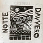 Castelli - Notte Davvero LP