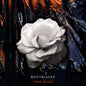 Bootblacks - Thin Skies LP (Blue Colored Vinyl)