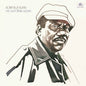 Bobby Bland - His California Album LP (180 Gram Vinyl, Reissue)