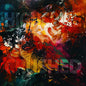 Highspire - Crushed LP