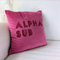 Alpha Sub LP