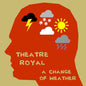 A Change Of Weather LP