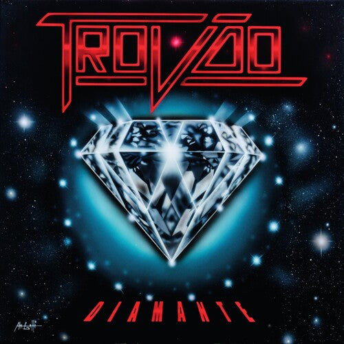 Diamante LP