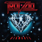 Diamante LP
