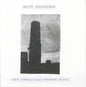 Chris Connelly - White Phosphorus (Chris Connelly Plays Throbbing Gristle) LP