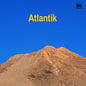 Atlantik - Atlantik 2LP