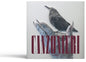 All Creature 2LP