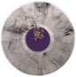2 Jahre Dazwischen LP (Extended Play)