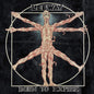 Eddie Leeway - Born To Expire LP (Australia - Import)