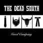 Good Company LP (Canada - Import)