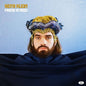 Friend In Need LP