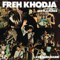 Ken Andi Habib LP