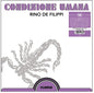 Condizione Umana LP (Colored Vinyl, Purple)