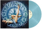 Laufey - A Matter Of Time LP (Blue Colored Vinyl, With Bonus 7", Photo / Photo Card)