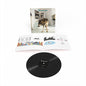 Grinderman - Grinderman 2 LP (Booklet, Eco Vinyl)