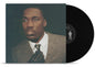 Giveon - BELOVED LP