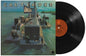 Cal Tjader - Amazonas LP (Jazz Dispensary Top Shelf Series) (180 Gram Vinyl)