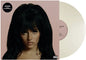 Jessie Murph - Sex Hysteria LP (White Colored Vinyl, Poster)