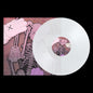 Clipse - Let God Sort Em' Out LP (Indie Exclusive, Clear Vinyl)