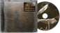 Ethel Cain -  Willoughby Tucker, I'll Always Love You CD