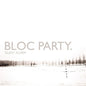 Bloc Party - Silent Alarm Boxset (Colored Vinyl, Boxed Set, Anniversary Edition)